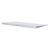 Apple Magic Keyboard - Clavier sans fil - QWERTY / UK - Blanc