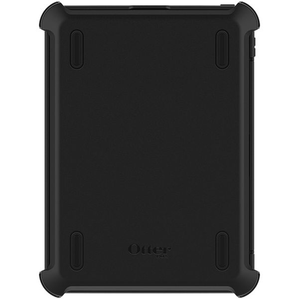 OtterBox Coque Defender Rugged iPad Pro 12.9 (2018/2020/2021/2022) - Noir