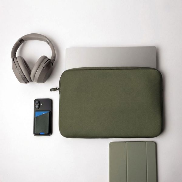 8721064039424_schuinaanzicht_fr_FR_2