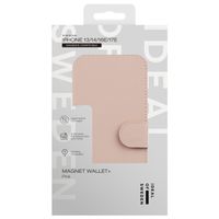 7350115715386_verpakking_x_1