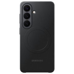 8806099109554_vooraanzicht_x_1