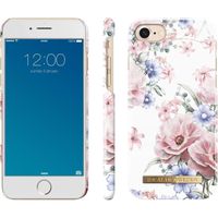 iDeal of Sweden Coque Fashion iPhone SE (2022 / 2020) / 8 / 7 / 6(s)