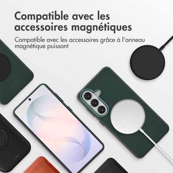 8721322337378_detail_fr_FR_1