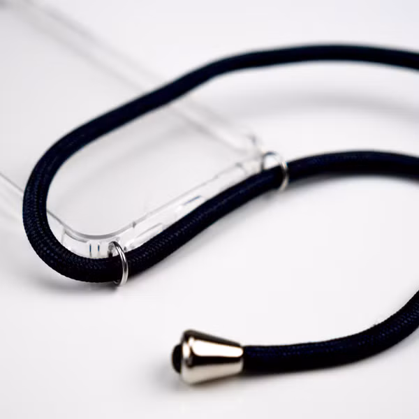 8719295390117_schuinaanzicht_x_1