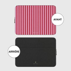 Burga Pochette ordinateur 13 pouces - Favorite Bikini
