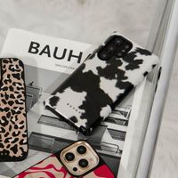 Burga Coque arrière Tough Samsung Galaxy S22 - Achromatic