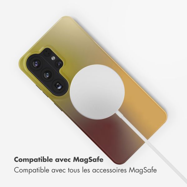 8721322363872_usp_fr_FR_1