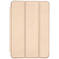 Coque tablette de luxe iPad Mini 5 (2019) / Mini 4 (2015)