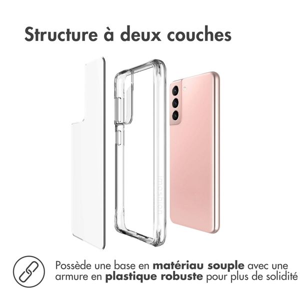 8719295555943_schuinaanzicht_fr_FR_1