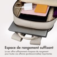 8721322325306_detail_fr_FR_2