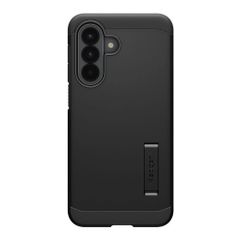 Spigen Coque Tough Armor Samsung Galaxy A57 (5G) - Noir