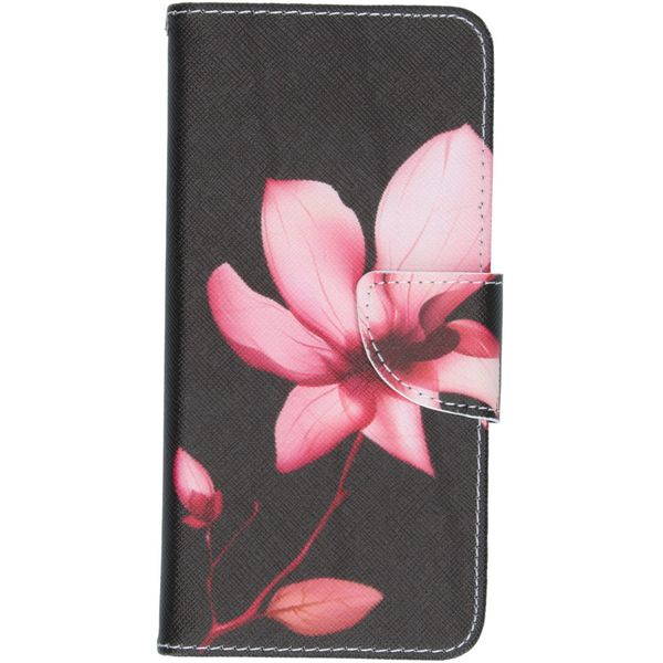 Coque silicone design Samsung Galaxy S20