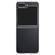 Spigen Coque Air Skin Samsung Galaxy Z Flip 5 - Crystal Clear