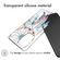 imoshion  Coque Design Samsung Galaxy A33 - Dreamcatcher 