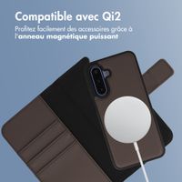 8721322351459_schuinaanzicht_fr_FR_1