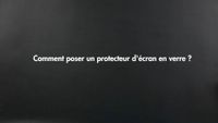 FRAccezzscreenprotectormetapplicator