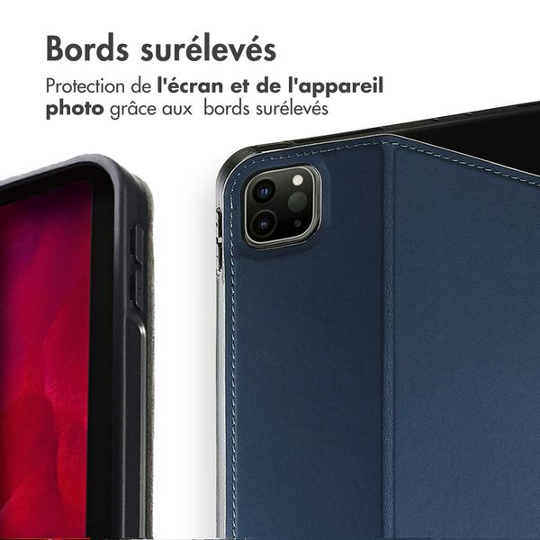 8720922172860_schuinaanzicht_fr_FR_3