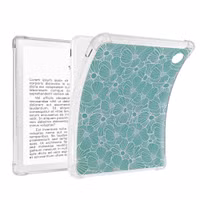 8721322354726_vooraanzicht_fr_FR_1