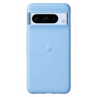 Google Coque Originale Pixel 8 Pro - Bay