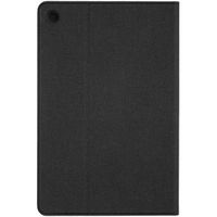 Gecko Covers Coque tablette EasyClick Eco Samsung Galaxy Tab A9 Plus - Black