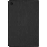 Gecko Covers Coque tablette EasyClick Eco Samsung Galaxy Tab A9 Plus - Black