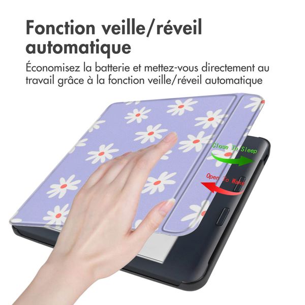 8721064014070_detail_fr_FR_2