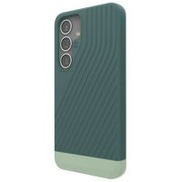 ZAGG Coque Denali Samsung Galaxy S24 - Evergreen