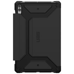 UAG Coque tablette Metropolis Samsung Galaxy Tab S9 Ultra - Black