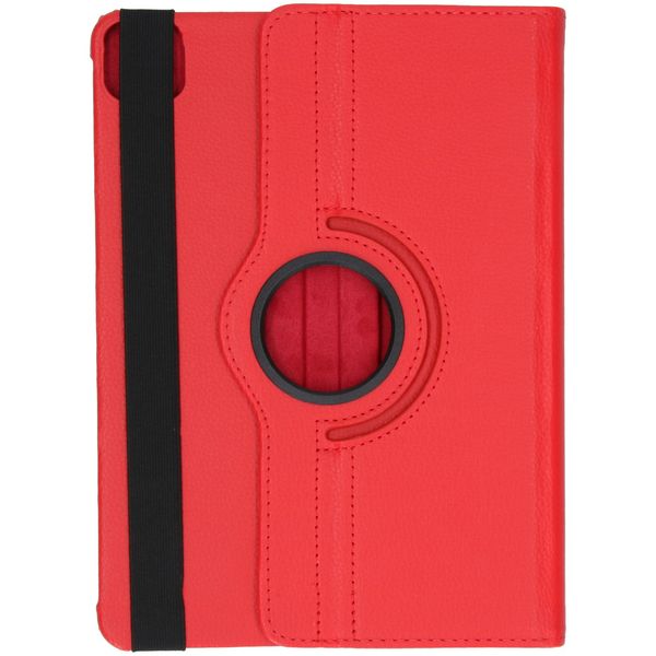 imoshion Coque tablette rotatif iPad Pro 11 (2020)