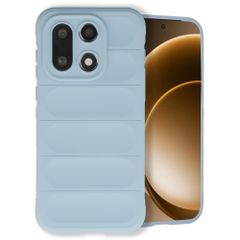 8721322367399_vooraanzicht_fr_FR_1