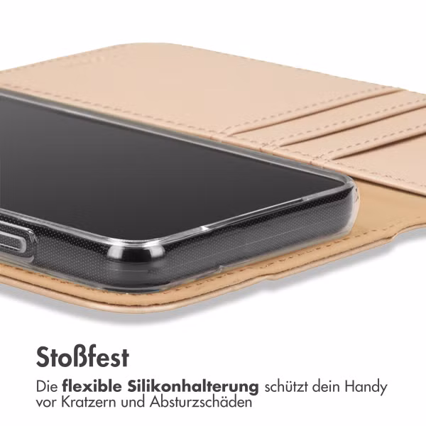 pr195_goud_gold_detail_de_DE_2