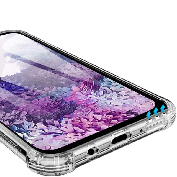 8719295421453_detail_x_1