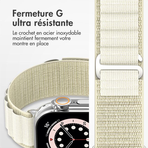 8721322345489_bovenaanzicht_fr_FR_1