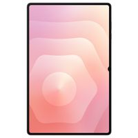 Samsung Original Protection d'écran anti-reflet Samsung Galaxy Tab S11 Ultra