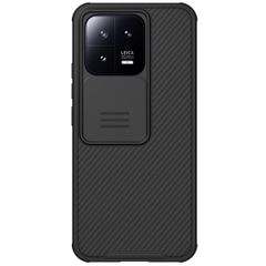 Nillkin Coque CamShield Pro Xiaomi 13 - Noir