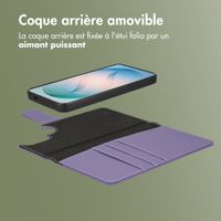 8721322350872_schuinaanzicht_fr_FR_1