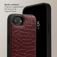 8721322367467_detail_fr_FR_1