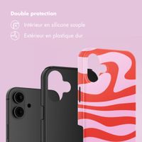 8721322364350_schuinaanzicht_fr_FR_2