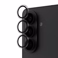 5715685034954_schuinaanzicht_x_1