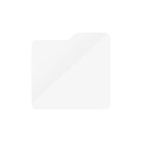 PanzerGlass Protection d'écran en verre trempé Anti-bactéries Samsung Galaxy Z Flip 6 / Flip 7 FE