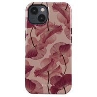 Burga Coque arrière Tough Apple iPhone 14 - Tender Kiss