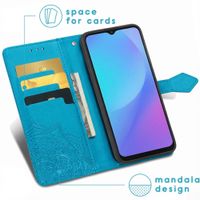 8719295506365_achteraanzicht_fr_FR_1