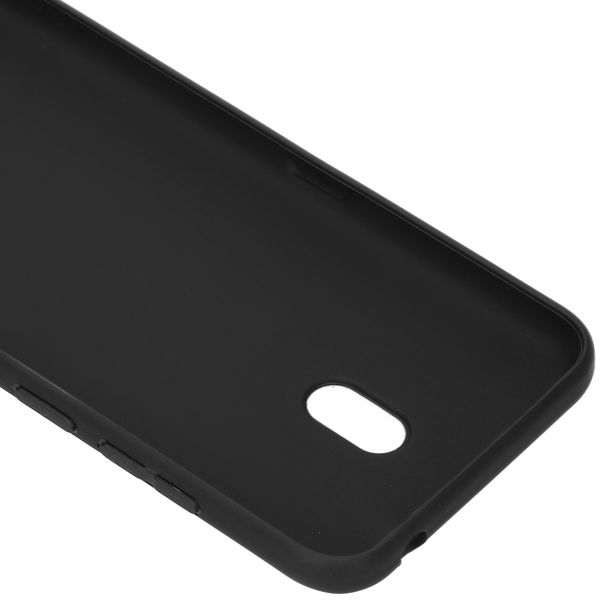 Coque design Color Nokia 2.2