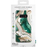 iDeal of Sweden Coque Fashion Samsung Galaxy S10e