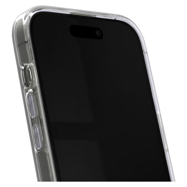 7340225448243_usp_x_1