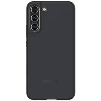 Spigen Coque Ultra Hybrid Samsung Galaxy S22 Plus - Noir / Transparent