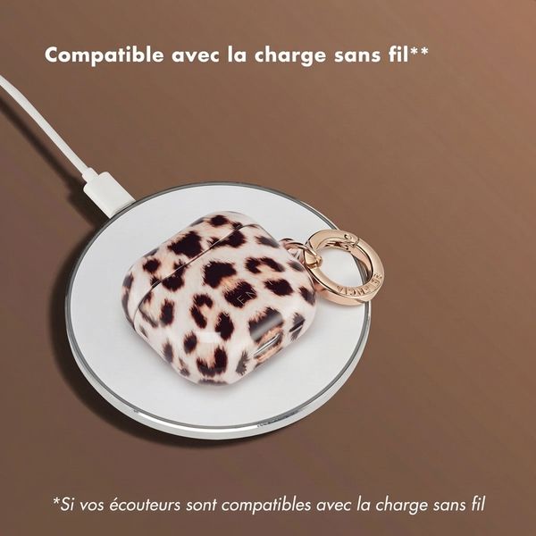 8721064071288_detail_fr_FR_1