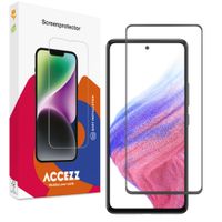 8721322311385_vooraanzicht_fr_FR_1