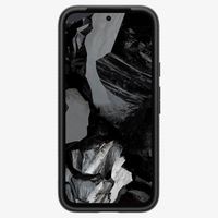 Spigen Coque Liquid Air™  Google Pixel 8a - Matte Black