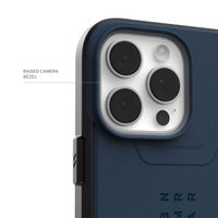 UAG Coque Civilian MagSafe Apple iPhone 16 Pro Max - Mallard